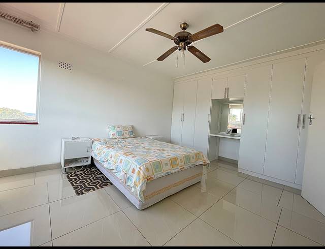 3 BEDROOM DUPLEX FOR SALE IN ISIPINGO HILLS
